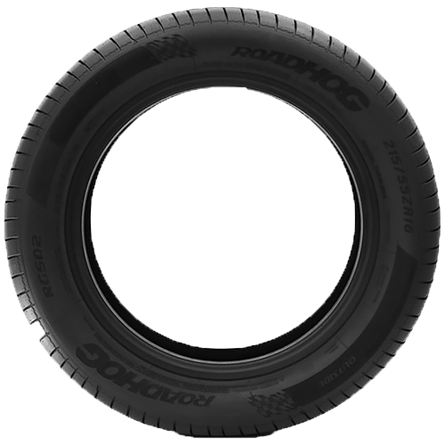 195/50 R15 82V RGS02 Roadhog