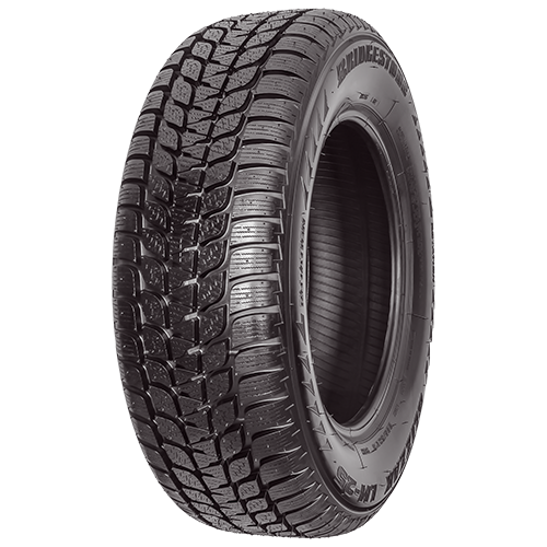 195/50 R16 84H Blizzak LM-25 FSL Bridgestone