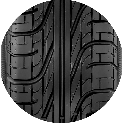 195/50 R16 84H P6000 MO Pirelli