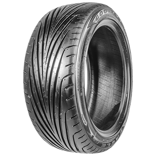 195/50 R16 84V Eagle F1 GS-D3 Goodyear