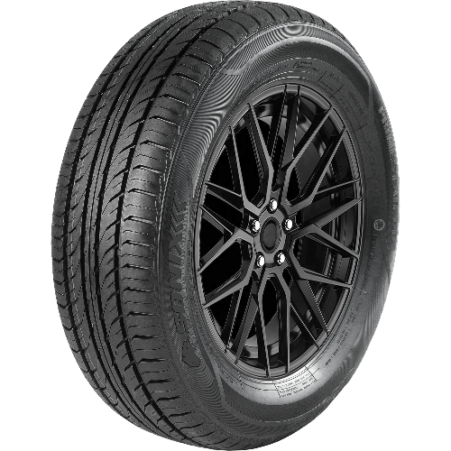 SONIX STAR66 215/55 R17 94 V