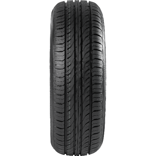 SONIX STAR66 215/55 R17 94 V