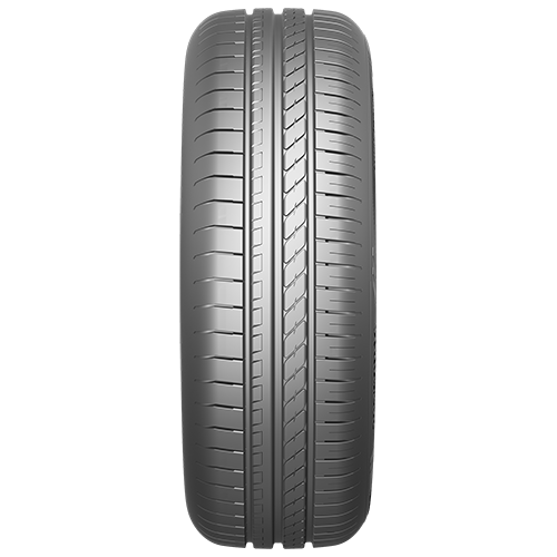 205/50 R17 93Y GitiSynergy H2 XL Giti