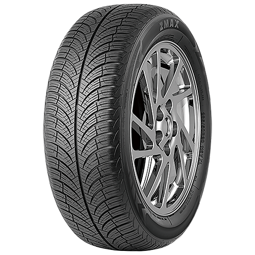 195/50 R16 88V X-Spider A/S XL ZMAX