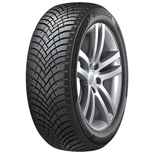 HANKOOK W462 215/55 R17 98 V XL