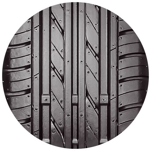 195/50 R19 88H Ecopia EP 150 Bridgestone