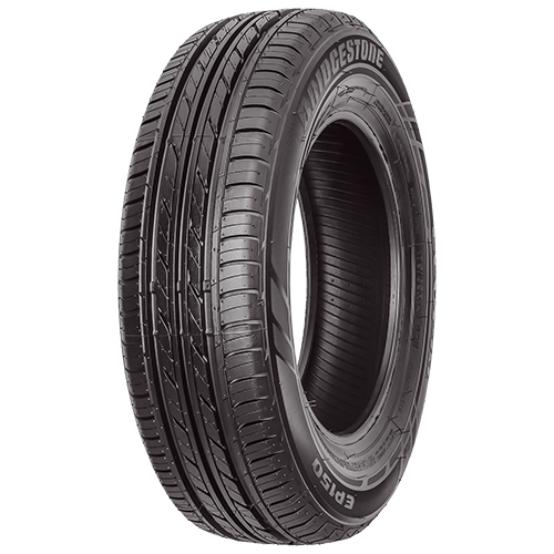 195/50 R19 88H Ecopia EP 150 Bridgestone
