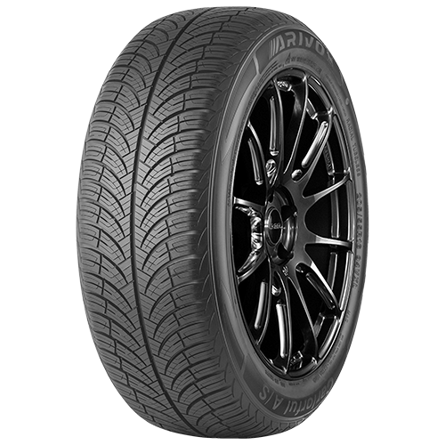 195/55 R15 85H Carlorful A/S BSW ARIVO