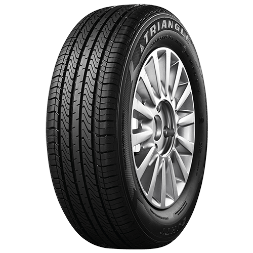 175/50 R15 75H TR978 Triangle