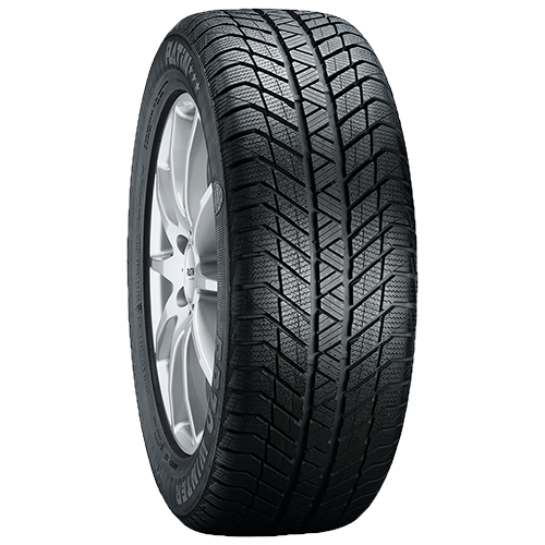195/55 R16 87H RP 70 Winter Platin
