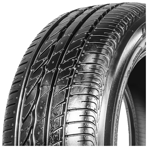 195/55 R16 87V Turanza ER 300-2 RFT *MIN Bridgestone