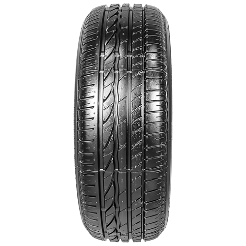 195/55 R16 87V Turanza ER 300-2 RFT *MIN Bridgestone