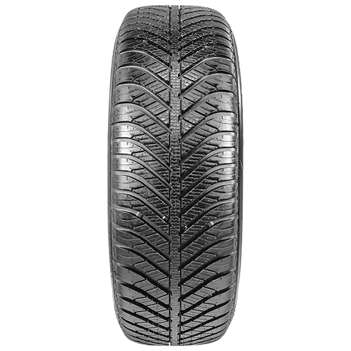 195/55 R16 87H Vector 4Seasons ROF Goodyear