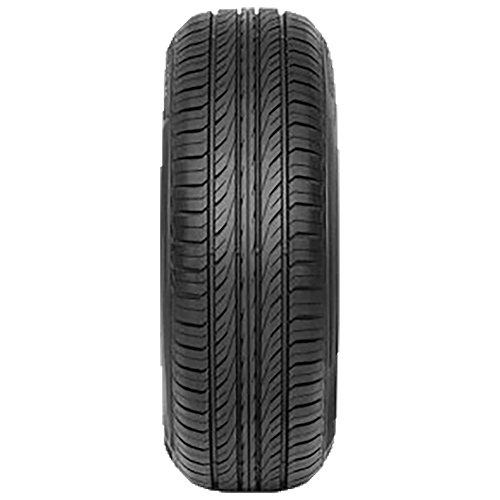 195/55 R16 87V Rock 515 ROCKBLADE