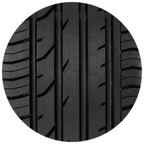 195/55 R16 91H PremiumContact 2 XL Continental