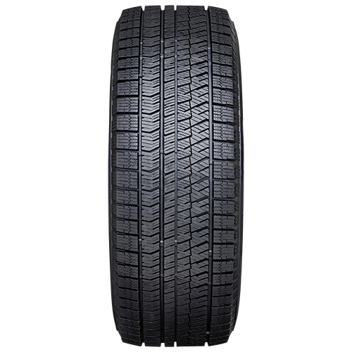 195/55 R16 91S Blizzak Ice XL Bridgestone