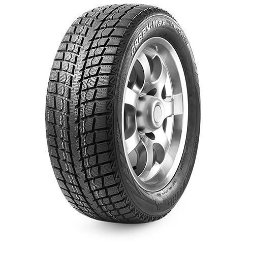 195/65 R15 95T Green-Max Winter Ice I-15 Linglong