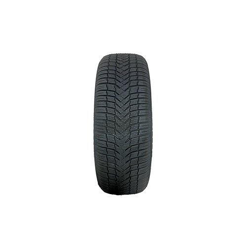 195/55 R16 91V MSA11 MASSIMO