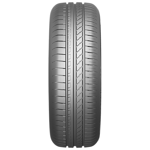 195/55 R16 91W GitiSynergy H2 XL * Giti