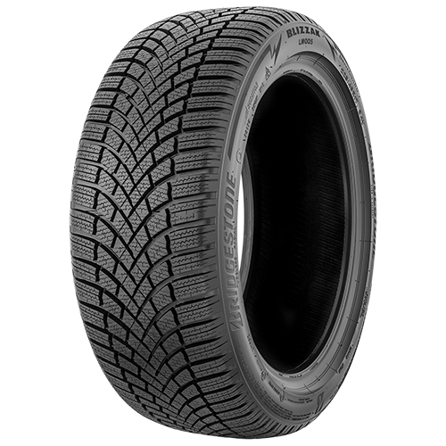 225/55 R16 99V BlizzakLM-005 Driveguard RFT XLM+S Bridgestone