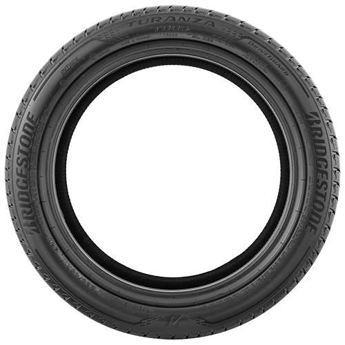 245/45 R17 99Y Turanza T 005 Driveguard RFT XL FSL Bridgestone
