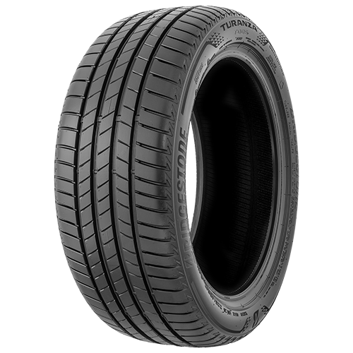 245/45 R17 99Y Turanza T 005 Driveguard RFT XL FSL Bridgestone