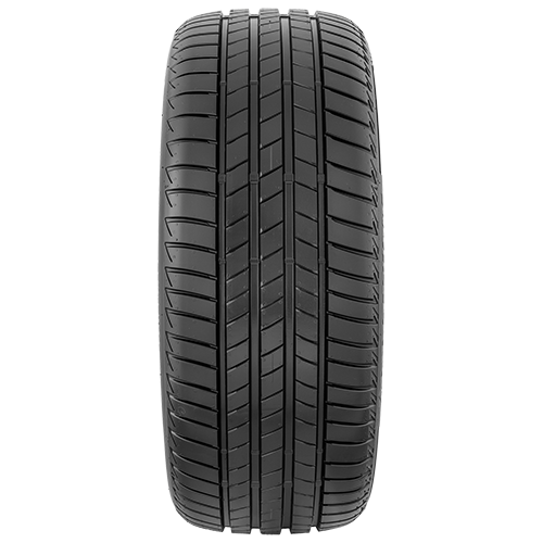 245/45 R17 99Y Turanza T 005 Driveguard RFT XL FSL Bridgestone