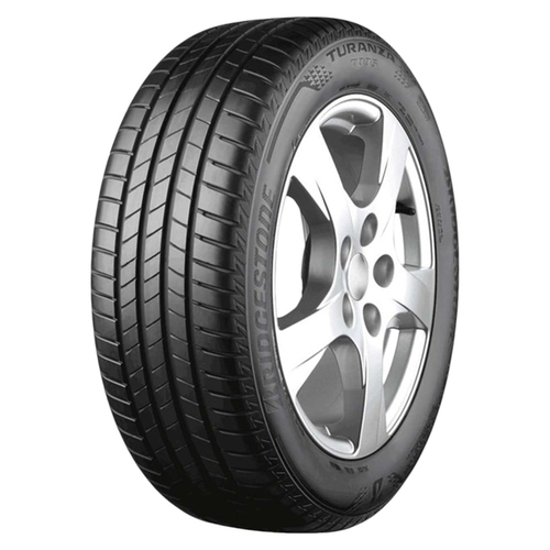 BRIDGEST T005 235/55 R18 100V