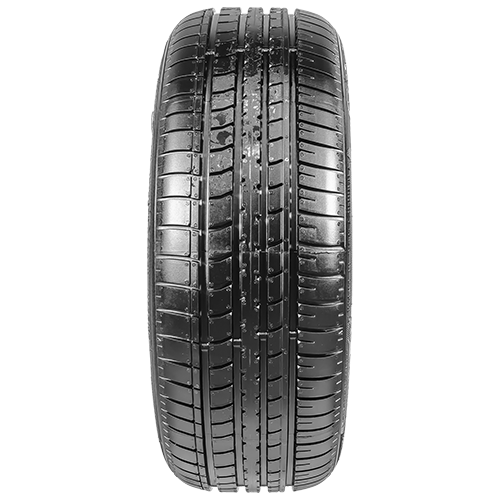 195/60 R15 88H Eagle NCT 5 Goodyear