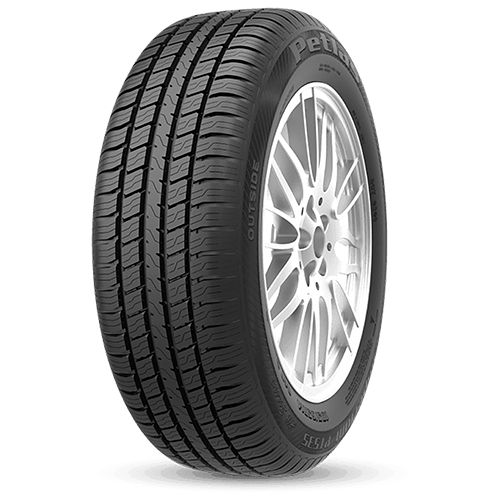 195/60 R15 88H Imperium PT535 All Weather Petlas