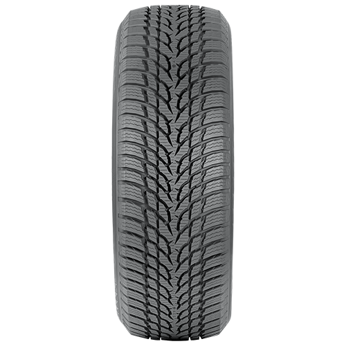 195/60 R15 88T Snowproof 1 Nokian