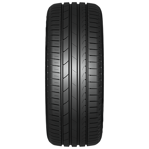 195/60 R16 89H FE2 GT Radial
