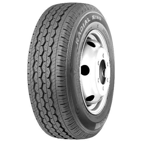 195/60 R16C 99/97H H188 Trazano