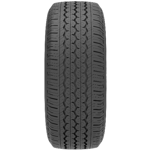 195/60 R16C 99/97H H188 Trazano