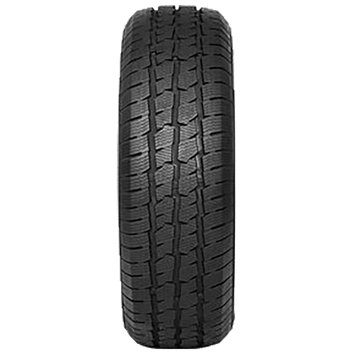 195/60 R16C 99/97H Rock 989S ROCKBLADE