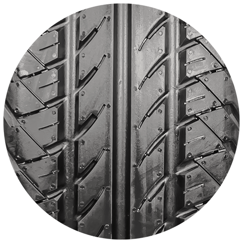 165/70 R13C 88R/86R VancoContact 2 6PR Continental