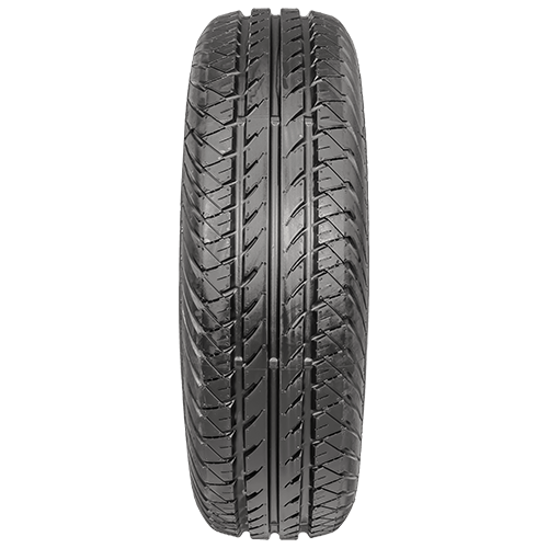 165/70 R13C 88R/86R VancoContact 2 6PR Continental
