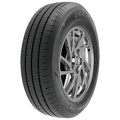 195/60 R16C 99/97H Vanmejor C30 ZMAX