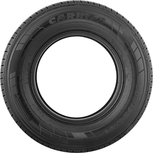 195/60 R16C 99/97T Carrier Pirelli
