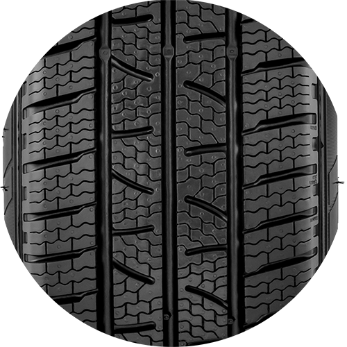 195/60 R16C 99/97T Carrier Winter Pirelli