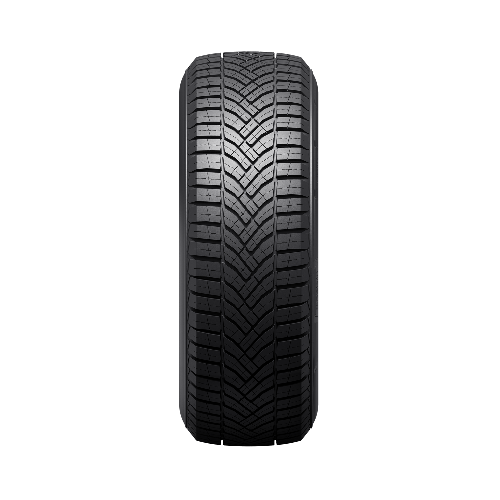 205/65 R16C 107/105T  Commercio 4 Seasons 8PR  BSW Sailun