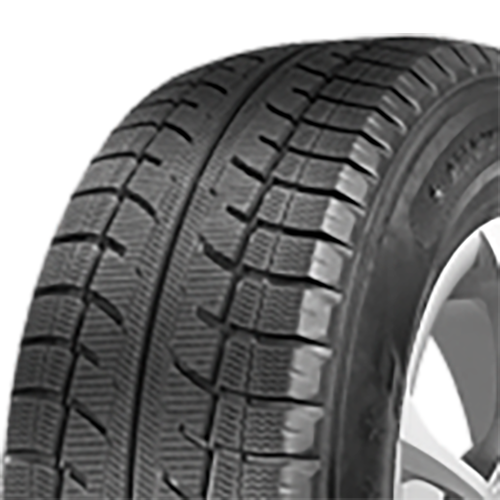 195/60 R16C 99/97T SP 902 M+S Austone
