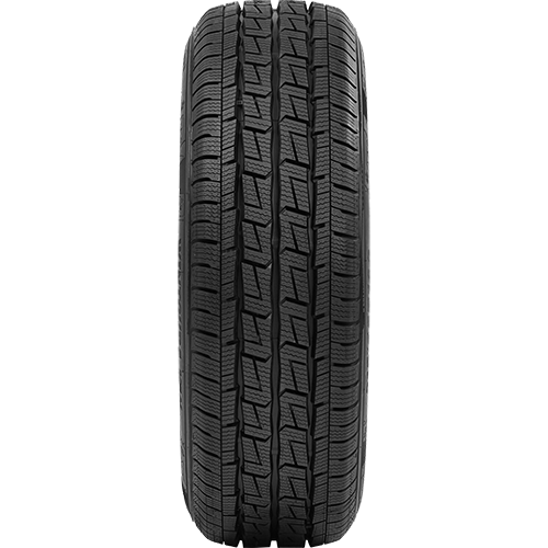 195/60 R16C 99/97T Wintoura Van 6PR Davanti