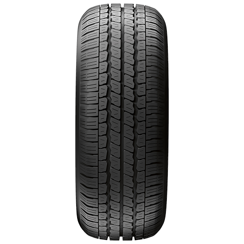195/60 R16C 99T/97T R51 Falken