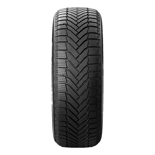 225/55 R16 99H Alpin 6 XL M+S Michelin
