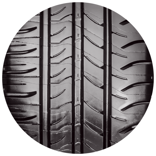175/65 R15 88H Energy Saver XL * Michelin