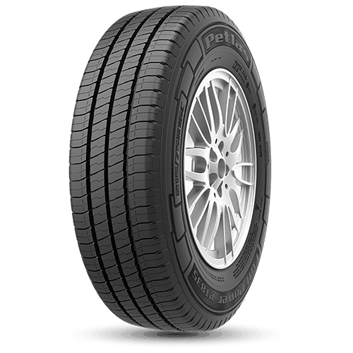 215/75 R16C 113/111R Full Power PT835 8PR Petlas