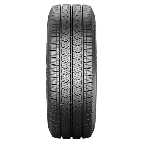 195/60 R16C 99/97T Nordicca Van 6PR Matador