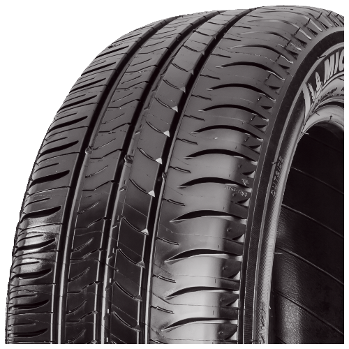 195/65 R14 89T Energy Saver Michelin