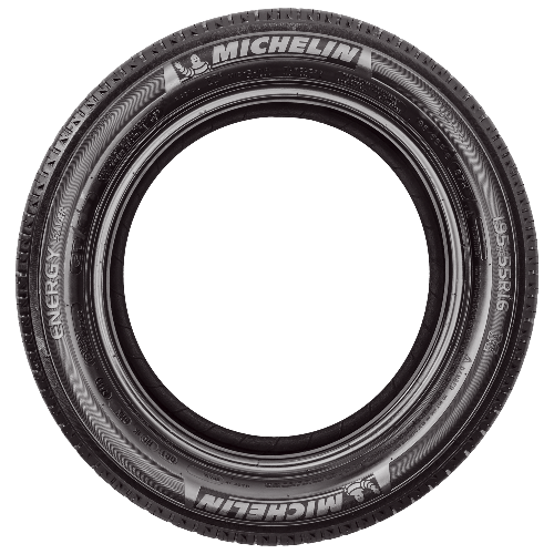 195/65 R14 89T Energy Saver Michelin